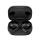 Beyerdynamic AMIRON 200 CZARNE - 1417730 - zdjęcie 2